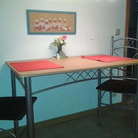 Witzig Inh Rita Weitmann