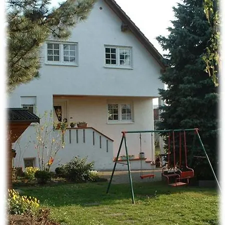 Witzig Inh Rita Weitmann * Ingelheim am Rhein