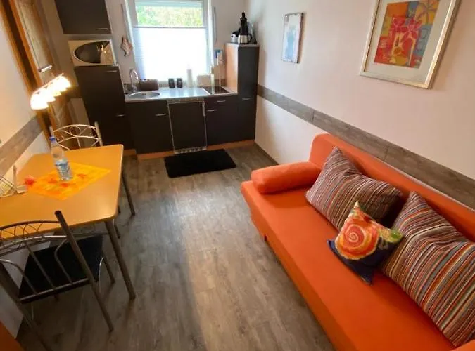 Witzig Inh Rita Weitmann *