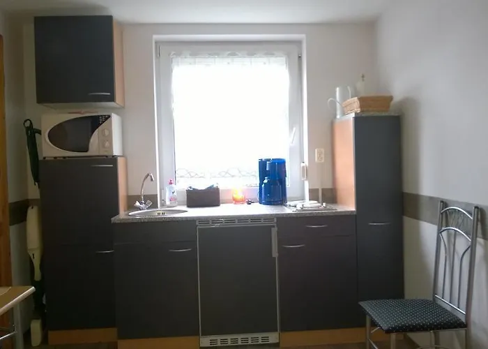 Witzig Inh Rita Weitmann * אינגלהיים אם ריין