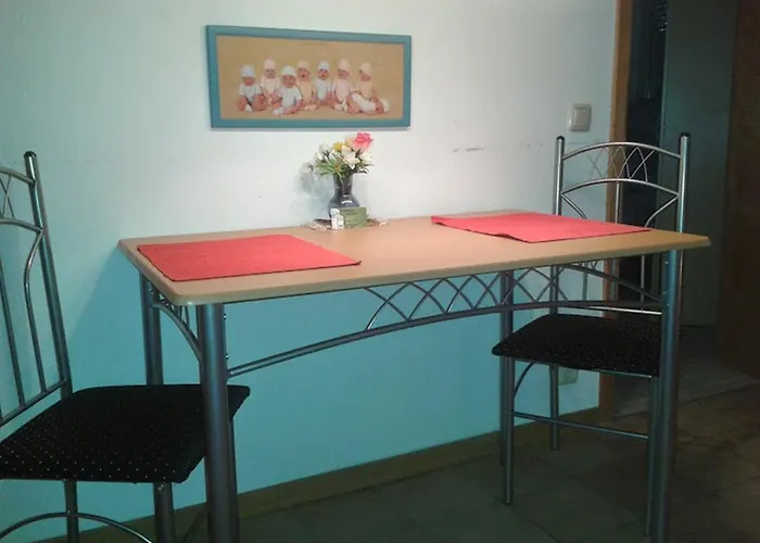 Witzig Inh Rita Weitmann