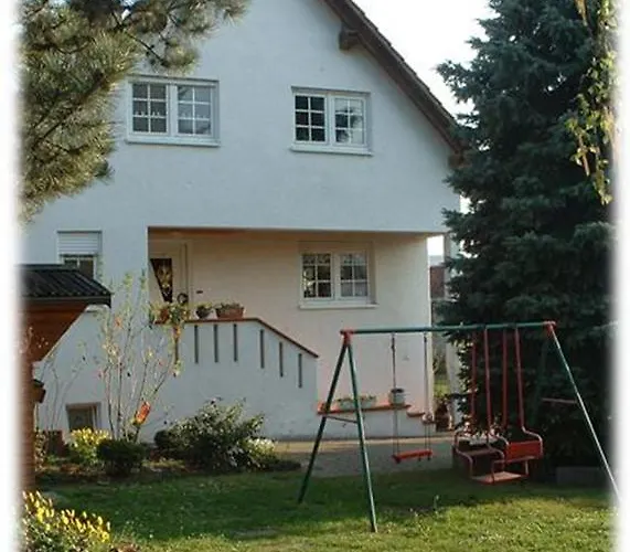 Witzig Inh Rita Weitmann * 인겔하임암라인