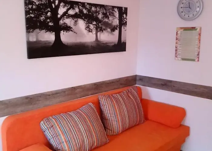 Witzig Inh Rita Weitmann * 인겔하임암라인